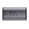 Adata Dysk zewnętrzny SSD SE880 1TB USB3.2A/C Gen2x2